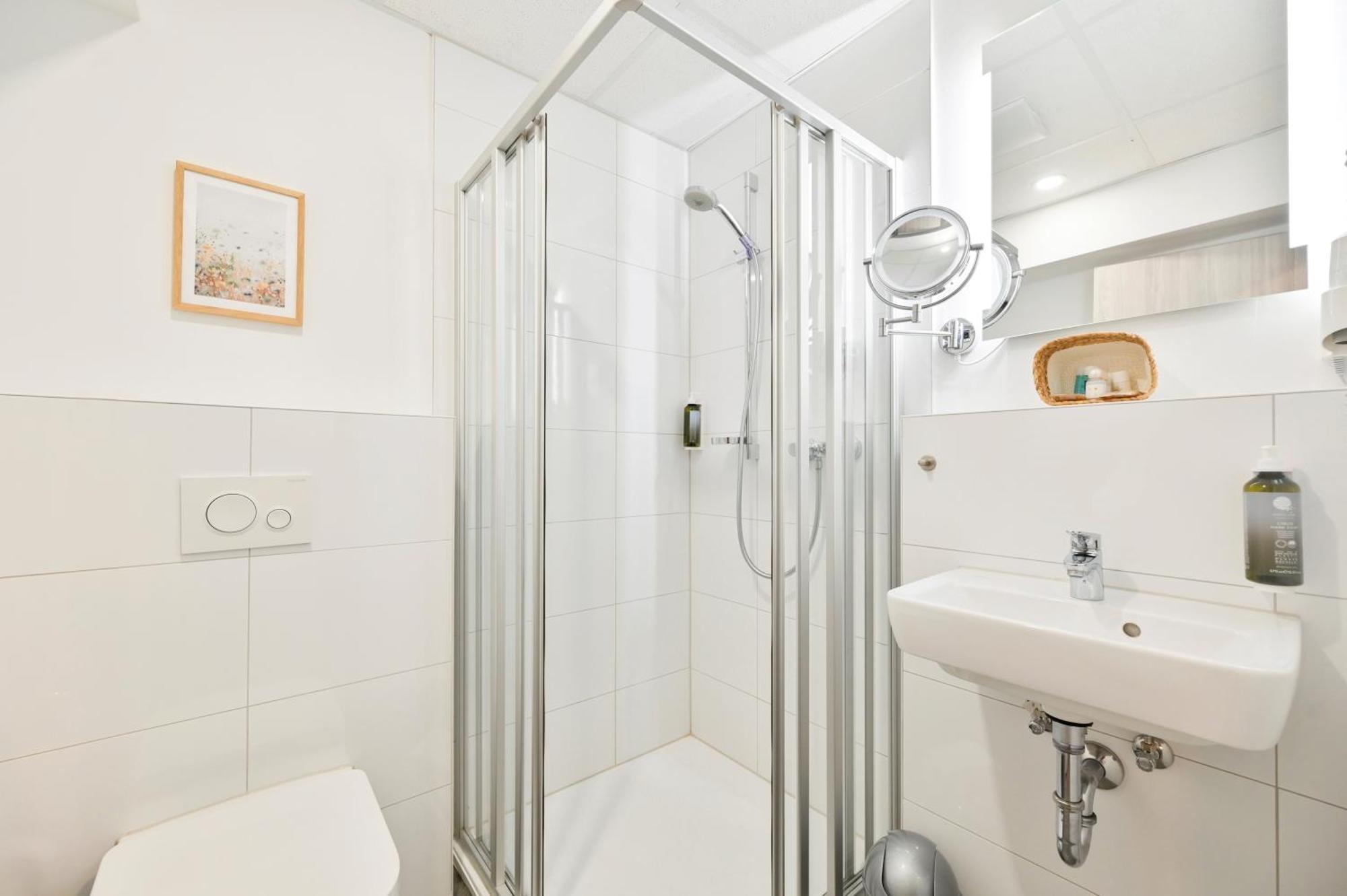 City Hotel Meckenheim Luaran gambar